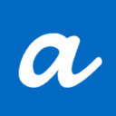 adisyon.ai