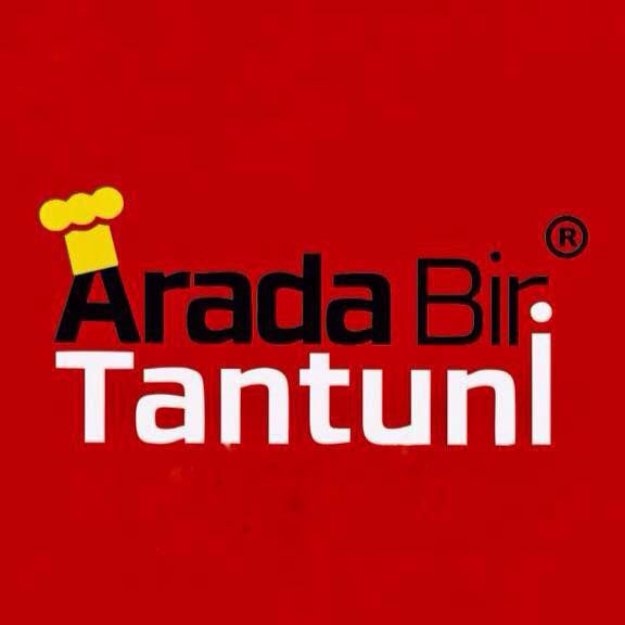 Aradabi logosu