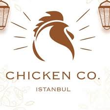 Chicken Co logosu