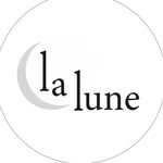 LaLune logosu