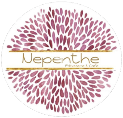 Nepenthe logosu